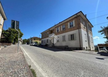 Trilocale Via Roma, Tavullia - foto 18
