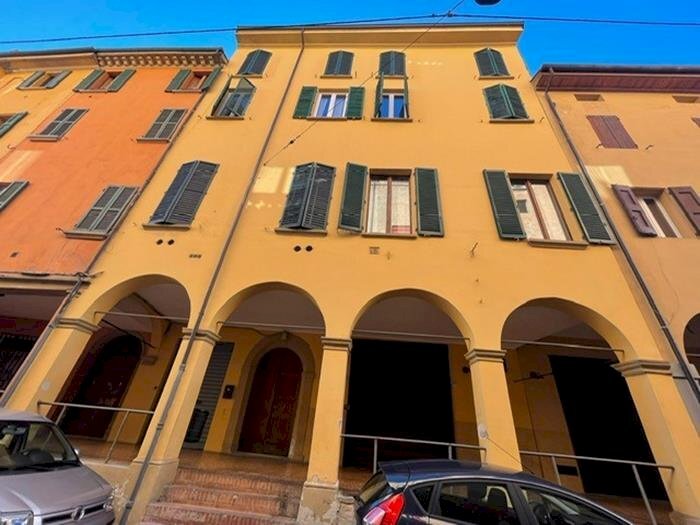 ESTERNO - Bilocale via Solferino, Bologna (zona Centro Storico) - foto 3