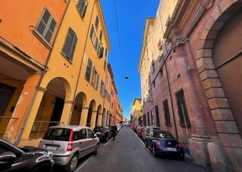 ESTERNO - Bilocale via Solferino, Bologna (zona Centro Storico) - foto 2