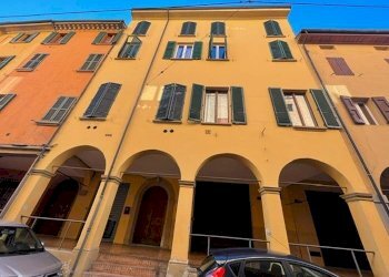 ESTERNO - Bilocale via Solferino, Bologna (zona Centro Storico) - foto 3