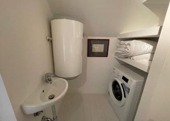 AMBIENTE - Bilocale via Solferino, Bologna (zona Centro Storico) - foto 22