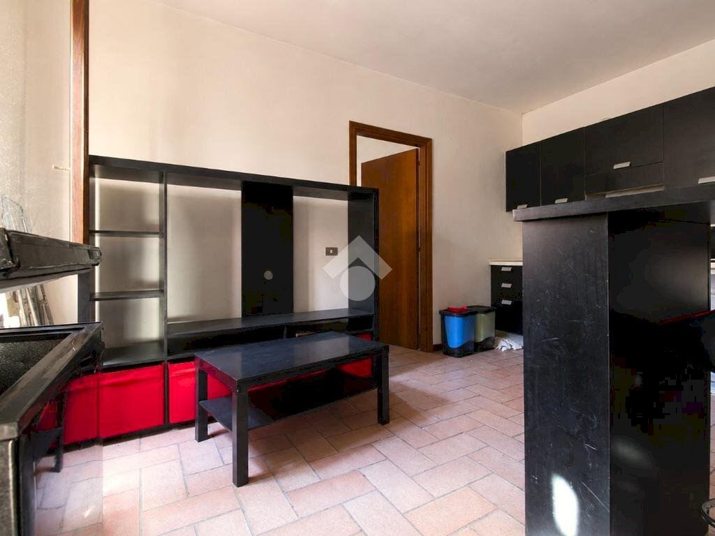 Bilocale Vicolo Antonio Paltrinieri, Sassuolo - foto 2