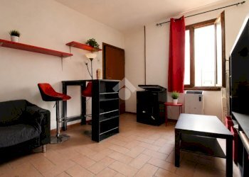Bilocale Vicolo Antonio Paltrinieri, Sassuolo - foto 1