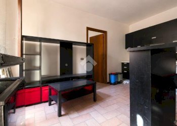 Bilocale Vicolo Antonio Paltrinieri, Sassuolo - foto 2