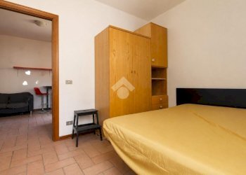 Bilocale Vicolo Antonio Paltrinieri, Sassuolo - foto 3