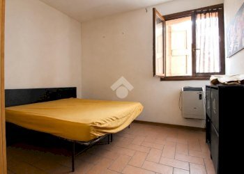 Bilocale Vicolo Antonio Paltrinieri, Sassuolo - foto 4