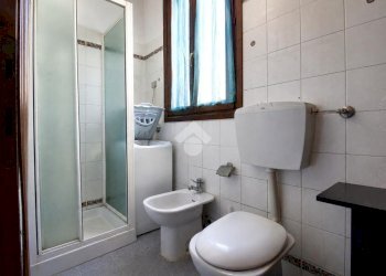 Bilocale Vicolo Antonio Paltrinieri, Sassuolo - foto 5