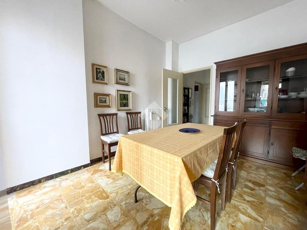 Two-room apartment Via ettore may, Pinerolo - photo 1