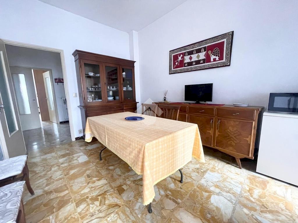 Two-room apartment Via ettore may, Pinerolo - photo 2