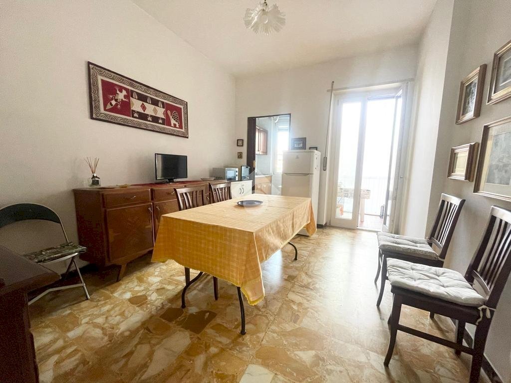 Two-room apartment Via ettore may, Pinerolo - photo 3
