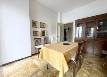 Two-room apartment Via ettore may, Pinerolo - photo 1