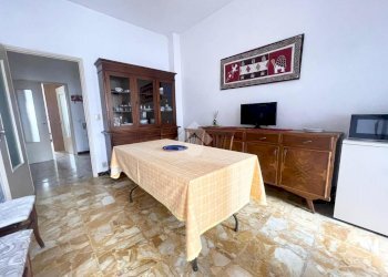 Two-room apartment Via ettore may, Pinerolo - photo 2