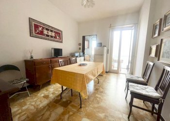 Two-room apartment Via ettore may, Pinerolo - photo 3
