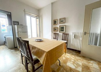 Two-room apartment Via ettore may, Pinerolo - photo 4
