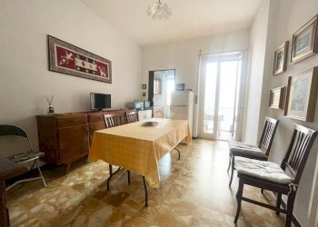 Two-room apartment Via ettore may, Pinerolo - photo 5