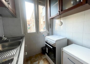 Two-room apartment Via ettore may, Pinerolo - photo 6