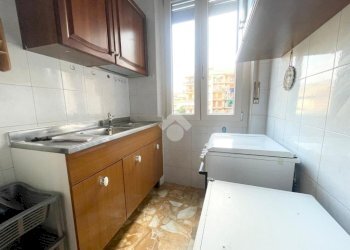 Two-room apartment Via ettore may, Pinerolo - photo 7