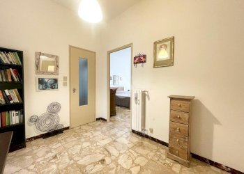 Two-room apartment Via ettore may, Pinerolo - photo 8