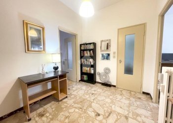 Two-room apartment Via ettore may, Pinerolo - photo 9