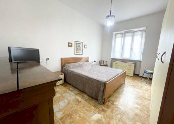 Two-room apartment Via ettore may, Pinerolo - photo 10