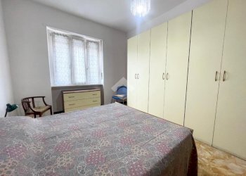 Two-room apartment Via ettore may, Pinerolo - photo 11