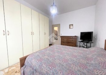 Two-room apartment Via ettore may, Pinerolo - photo 12