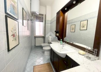 Two-room apartment Via ettore may, Pinerolo - photo 13