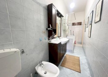 Two-room apartment Via ettore may, Pinerolo - photo 14