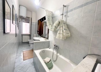 Two-room apartment Via ettore may, Pinerolo - photo 15