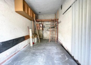 Two-room apartment Via ettore may, Pinerolo - photo 16