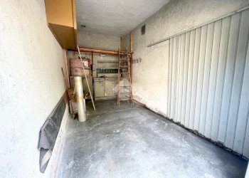 Two-room apartment Via ettore may, Pinerolo - photo 17