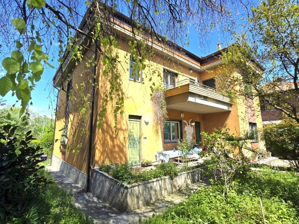 Independent house Via torino, San Mauro Torinese - photo 1