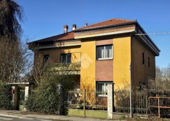 Independent house Via torino, San Mauro Torinese - photo 2