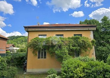 Independent house Via torino, San Mauro Torinese - photo 3