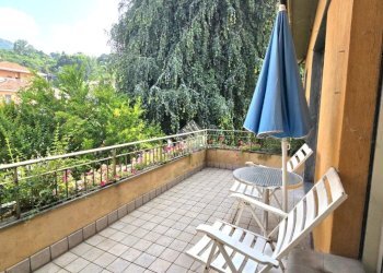 Independent house Via torino, San Mauro Torinese - photo 4
