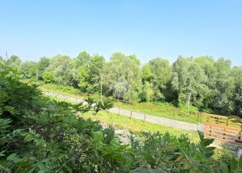 Independent house Via torino, San Mauro Torinese - photo 5
