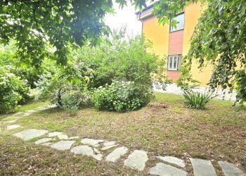Independent house Via torino, San Mauro Torinese - photo 6