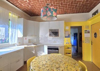 Independent house Via torino, San Mauro Torinese - photo 7