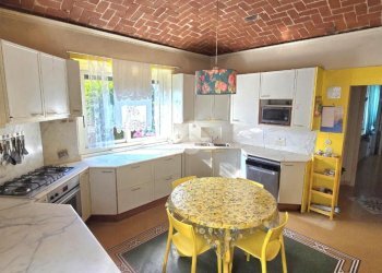 Independent house Via torino, San Mauro Torinese - photo 8