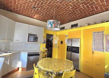 Independent house Via torino, San Mauro Torinese - photo 9