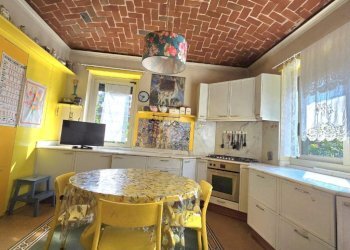 Independent house Via torino, San Mauro Torinese - photo 10