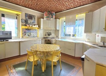 Independent house Via torino, San Mauro Torinese - photo 11