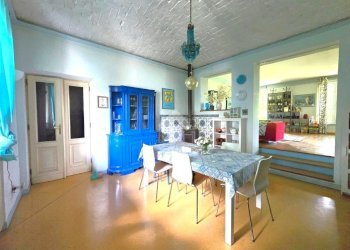 Independent house Via torino, San Mauro Torinese - photo 12