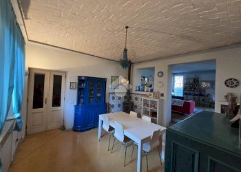 Independent house Via torino, San Mauro Torinese - photo 13