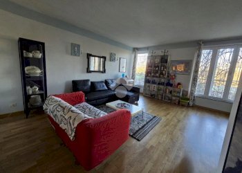 Independent house Via torino, San Mauro Torinese - photo 14