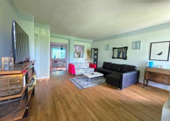 Independent house Via torino, San Mauro Torinese - photo 15