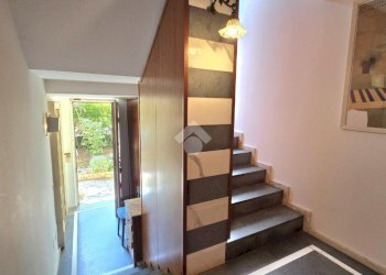 Independent house Via torino, San Mauro Torinese - photo 17