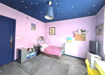 Independent house Via torino, San Mauro Torinese - photo 18