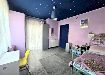 Independent house Via torino, San Mauro Torinese - photo 19