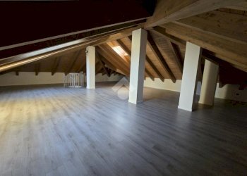 Independent house Via torino, San Mauro Torinese - photo 20
